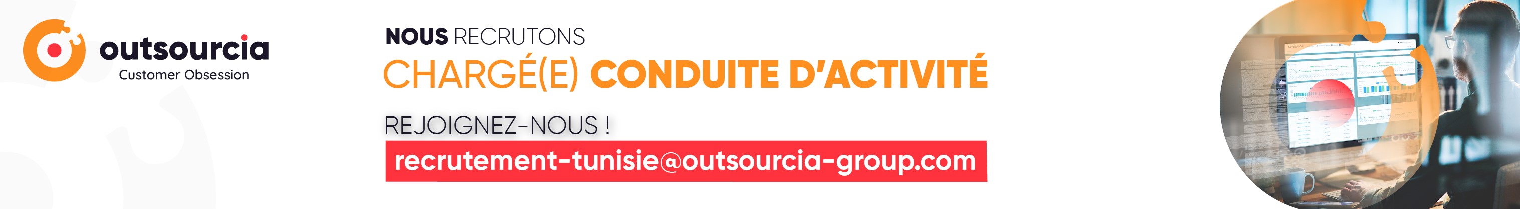 outsourcia 13/12/24