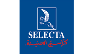 SOTEFI SELECTA logo