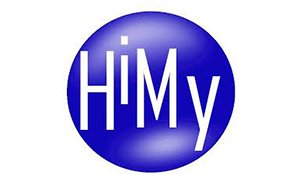 HIMY INFORMATIQUE & BUREAUTIQUE logo