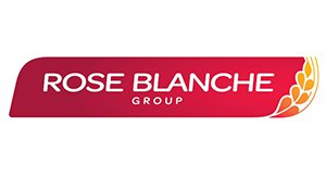 ROSE BLANCHE GROUP