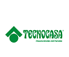 TECNOCASA SAHLOUL logo