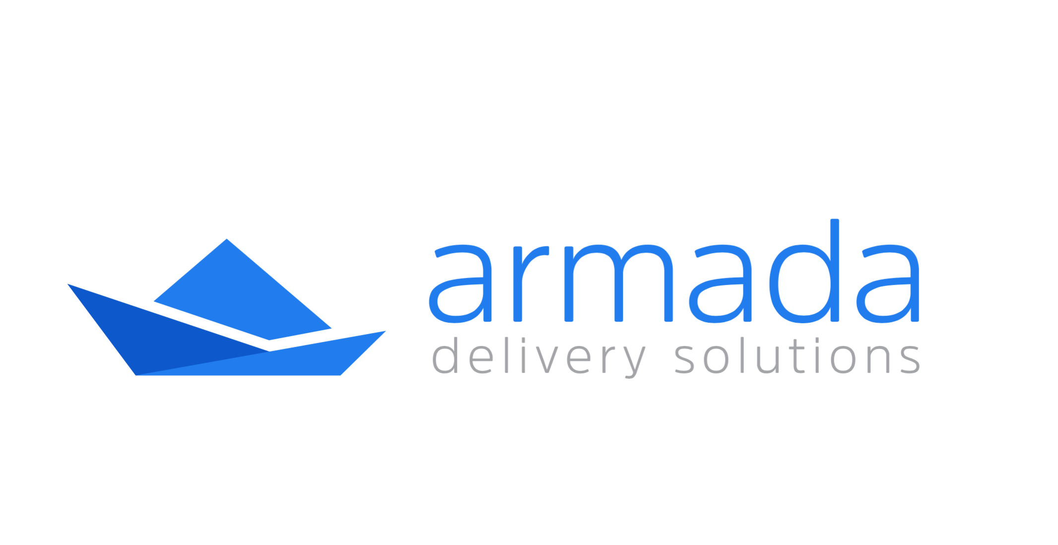 Fiche entreprise ARMADA DELIVERY SOLUTIONS Keejob