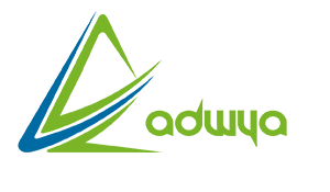 Logo LABORATOIRES ADWYA