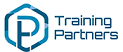 TRAINING PARTNERS logo