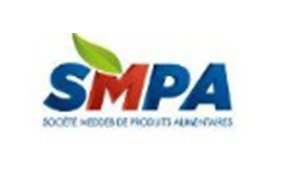 SMPA logo