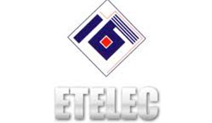 ETELEC logo