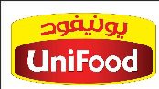 UNIFOOD logo