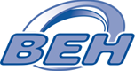 BEH logo