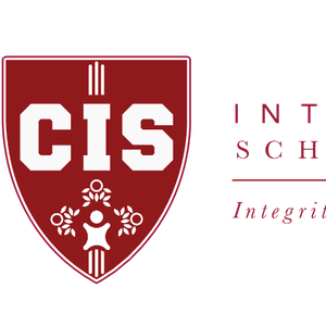 CIS INTERNATIONALE SCHOOL OF TUNIS logo