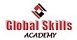 GLOBAL SKILLS logo