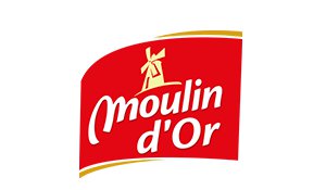 MOULIN D'OR logo