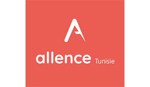 ALLENCE TUNISIE