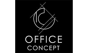 OFFICE CONCEPT logo