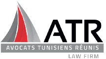 ATR logo