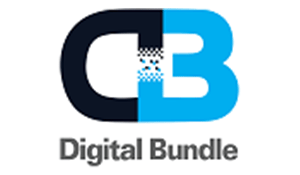 DIGITAL BUNDLE logo