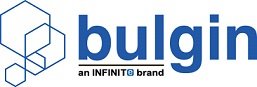 BULGIN TUNISIE logo