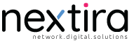 NEXTIRA logo