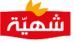 CHAHIA logo