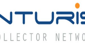 VENTURIS logo