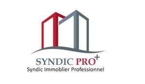 SYNDIC PRO+ logo