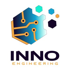 INNO-ENGINEERING logo