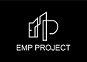 EMP PROJECT logo