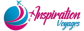 INSPIRATION VOYAGES logo