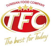 TFC logo