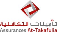 ASSURANCES AT TAKAFULIA logo