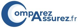 COMPAREZASSUREZ.FR logo