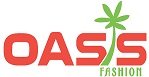 JASMIN DE COMMERCE logo