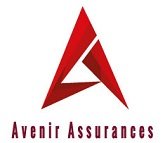 AVENIR ASSURANCES logo