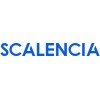 SCALENCIA  logo