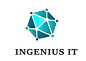 INGENIUS IT logo