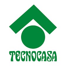 TECNOCASA HAMMAM SOUSSE logo