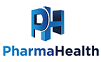 PHARMAHEALTH logo