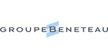 GROUP BENETEAU TUNISIE logo