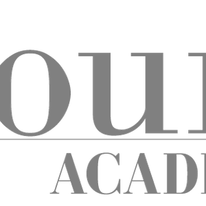 AROURI ACADEMY logo