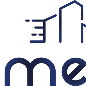 EMERIA TUNISIE logo