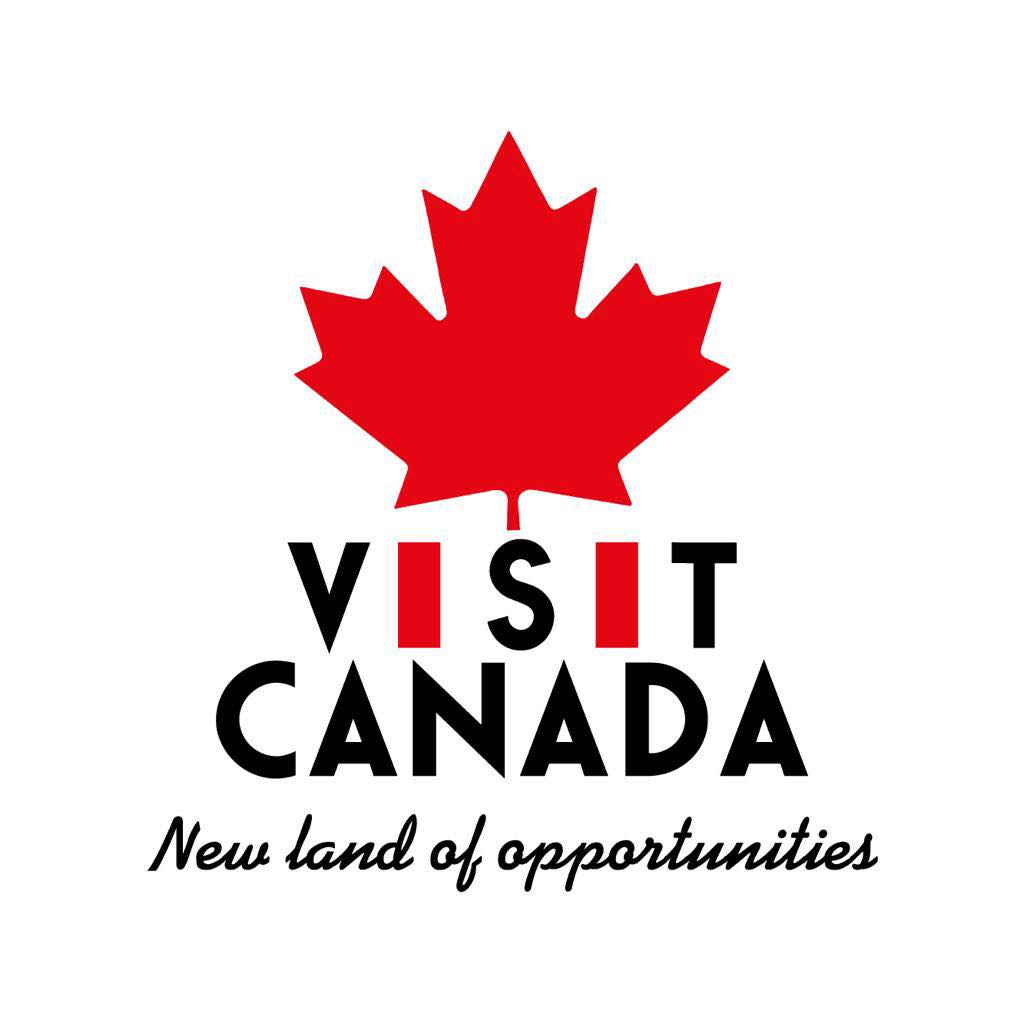 Fiche Entreprise: VISIT CANADA - Keejob