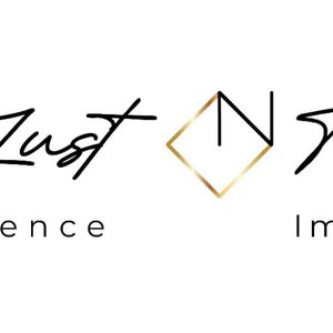 JUST ON TIME IMMOBILIERE logo