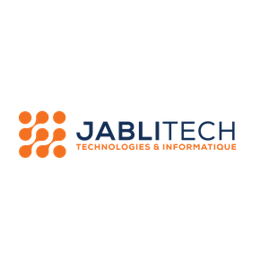 JABLITECH logo