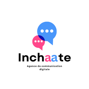 INCHAATE logo