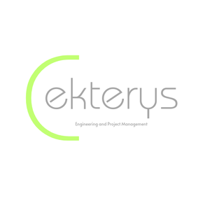 CEKTERYS logo