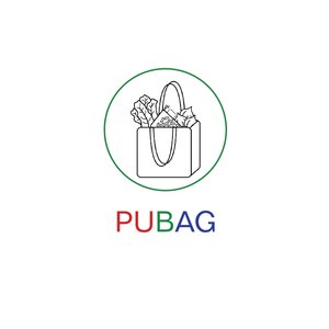 PUBAG logo