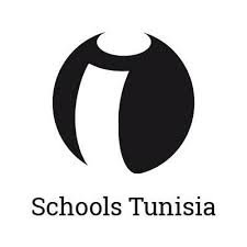 INLINGUA SCHOOLS TUNISIA logo