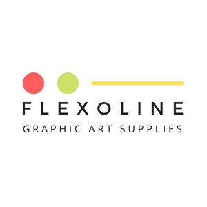 FLEXOLINE logo