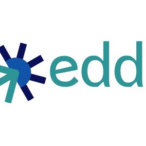 EDDIUM PLATINIUM logo