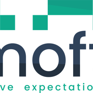 SMOFT ERP logo