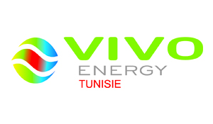 VIVO ENERGY logo